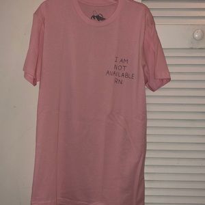 Ashkahn for urban outfitters